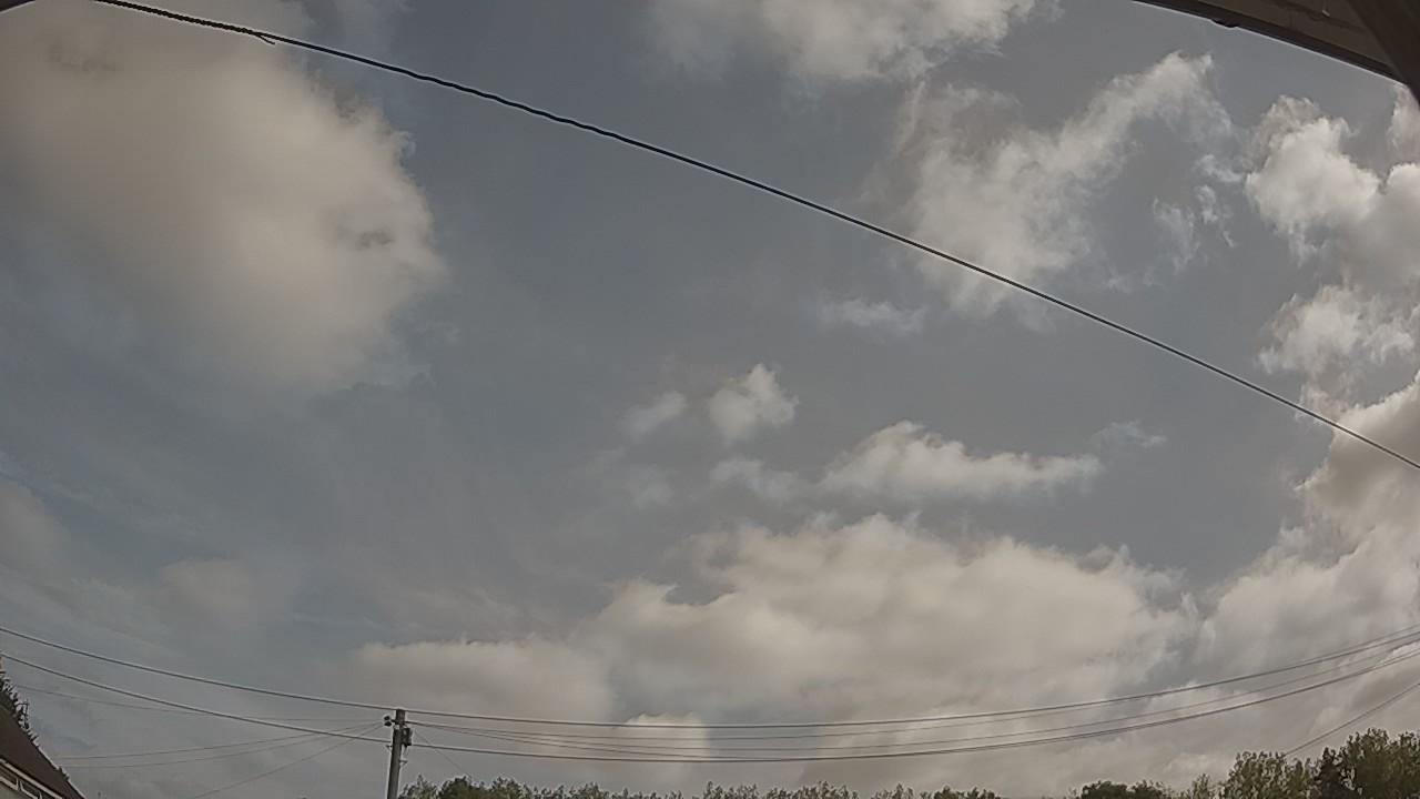20260814_091727_cam2.jpg