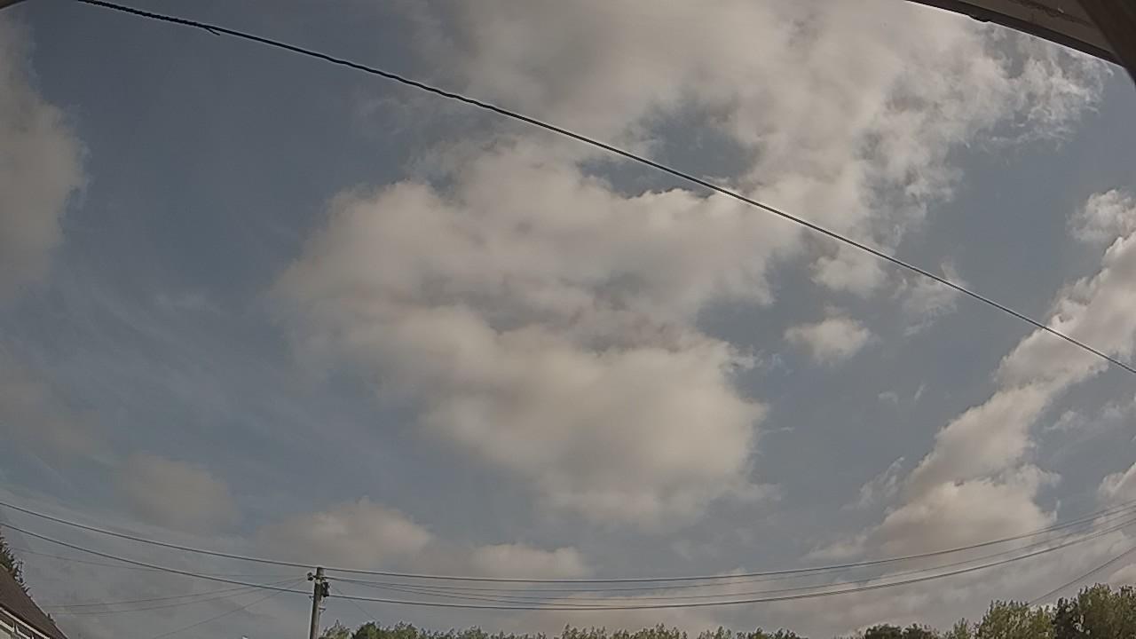20260814_092127_cam2.jpg