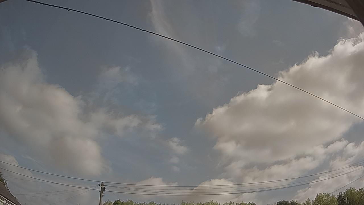 20260814_092527_cam2.jpg