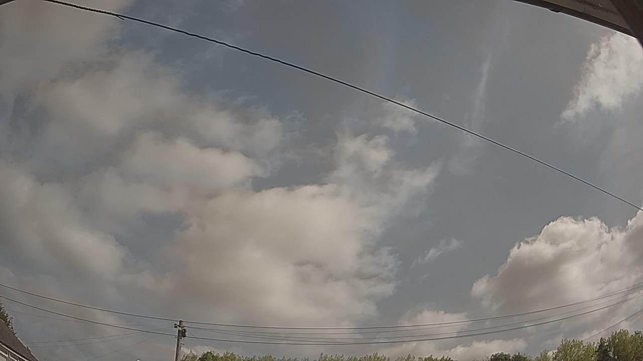 20260814_092919_cam2.jpg