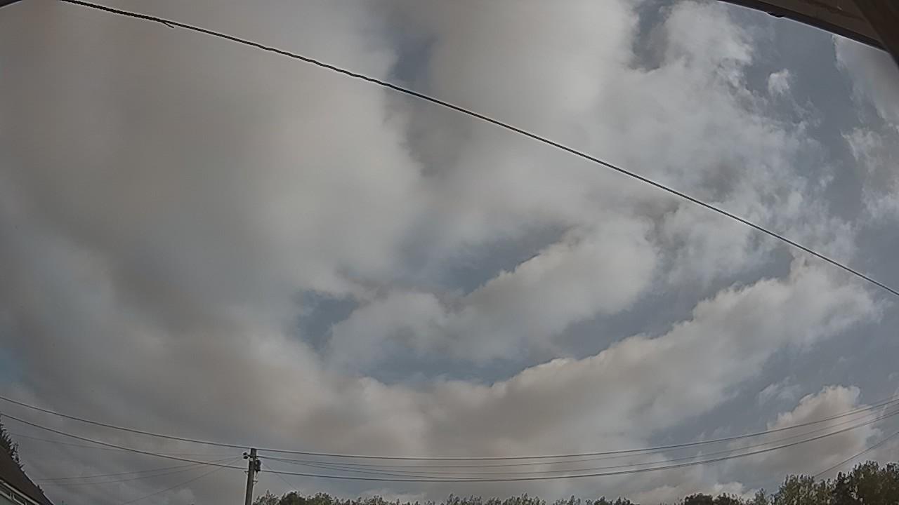 20260814_093310_cam2.jpg