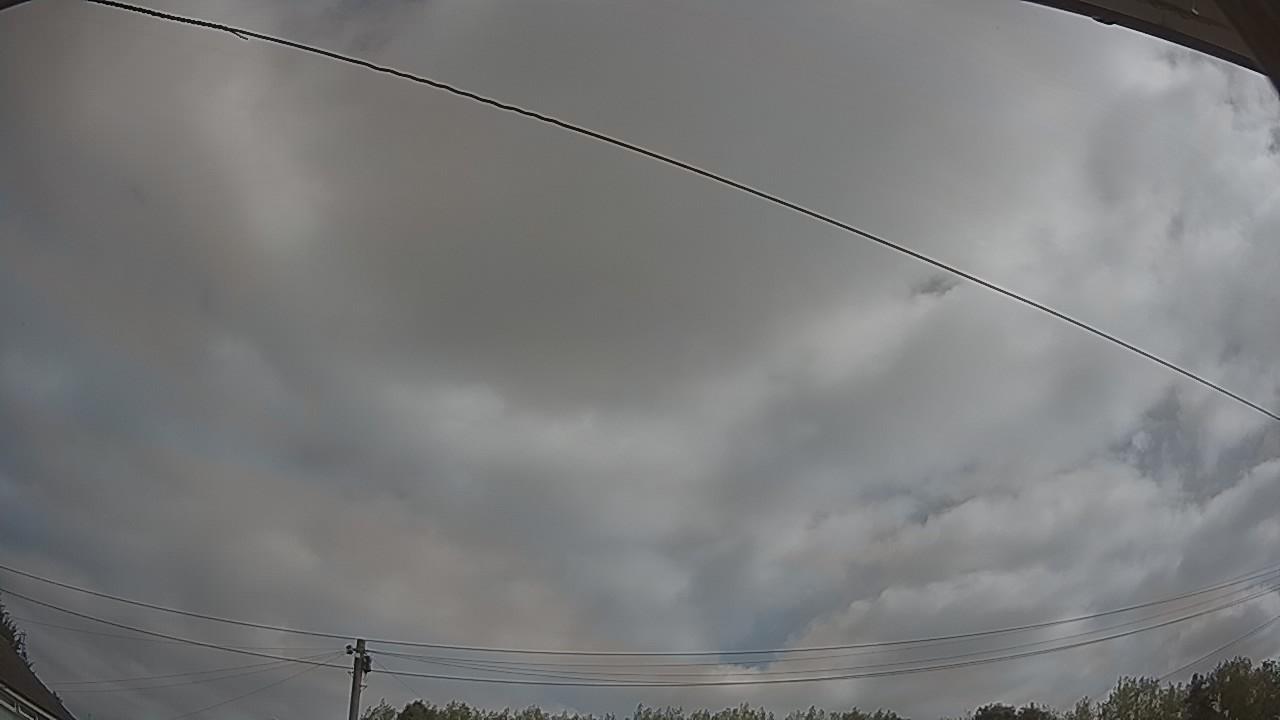 20260814_093701_cam2.jpg