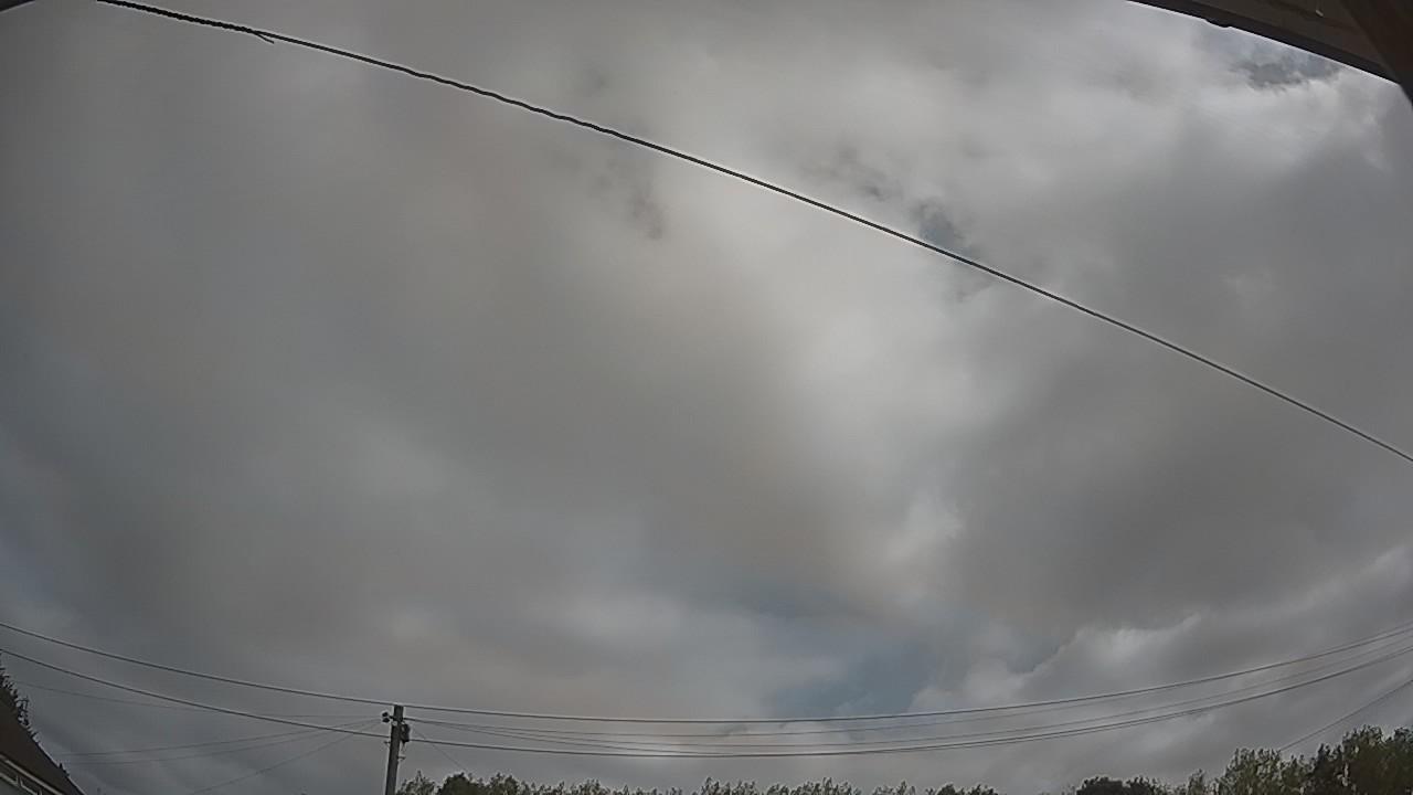 20260814_094052_cam2.jpg
