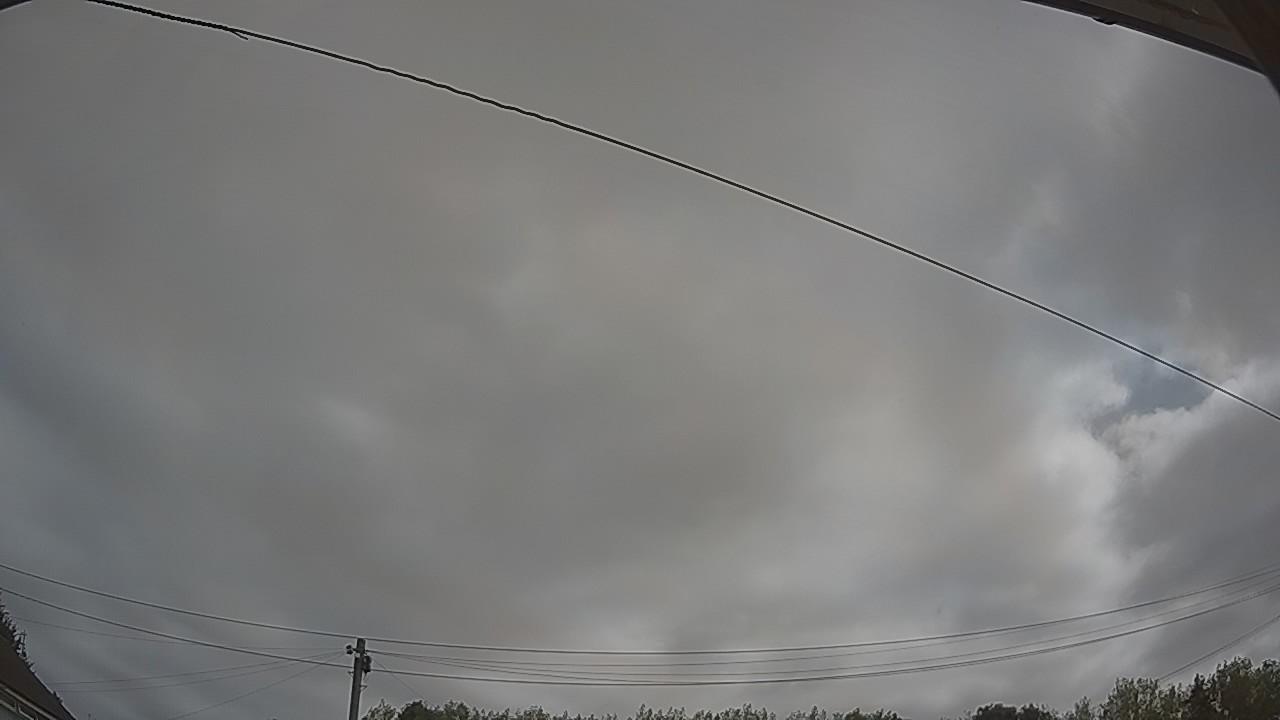 20260814_094444_cam2.jpg