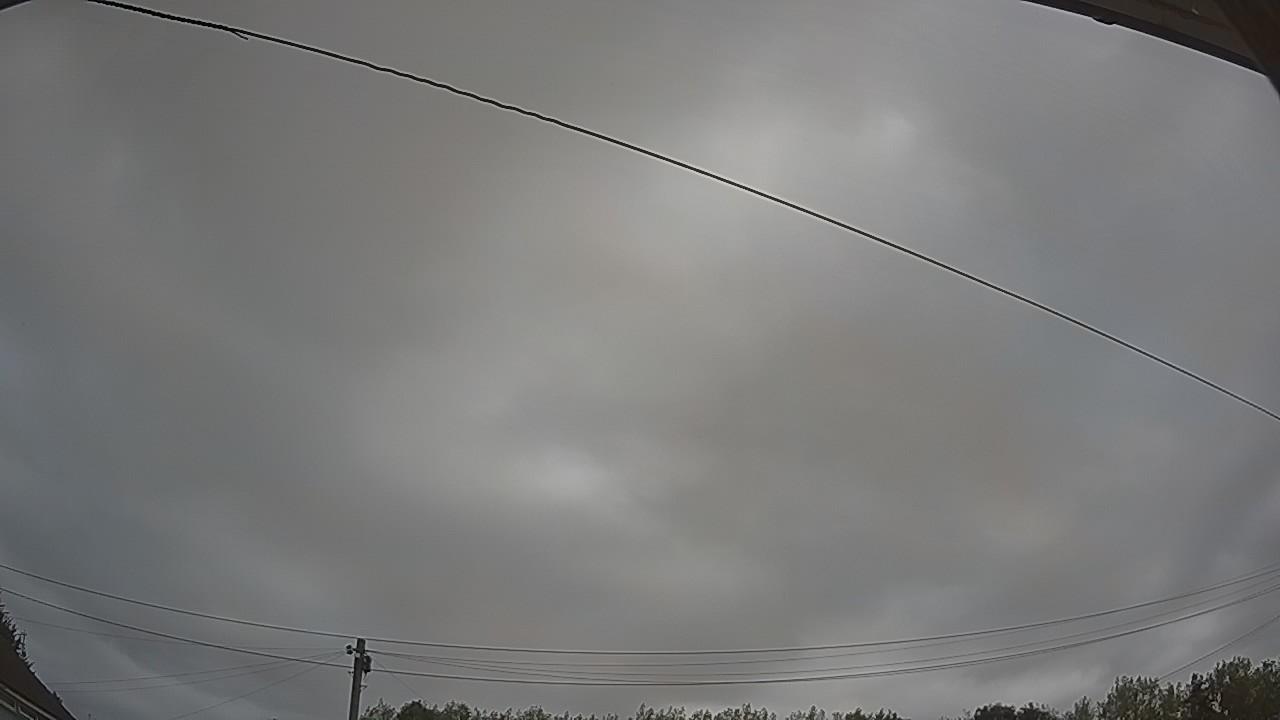 20260814_094835_cam2.jpg