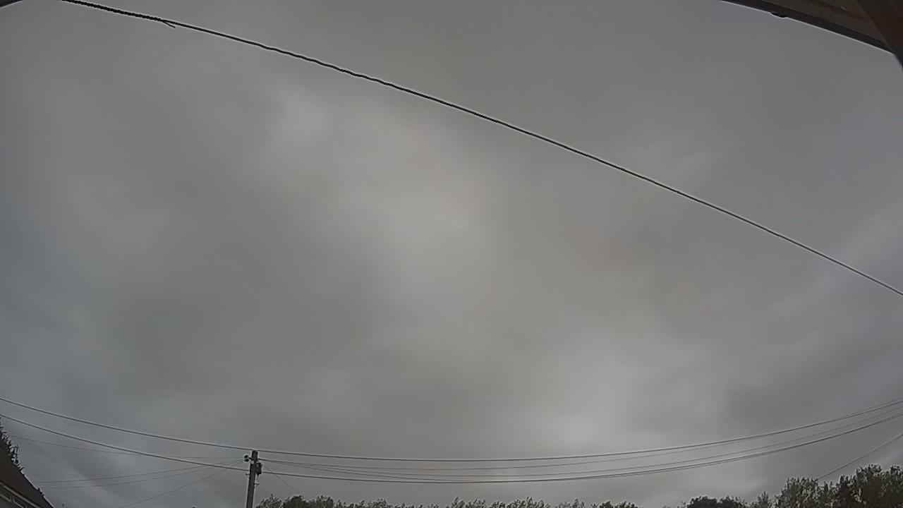 20260814_095226_cam2.jpg