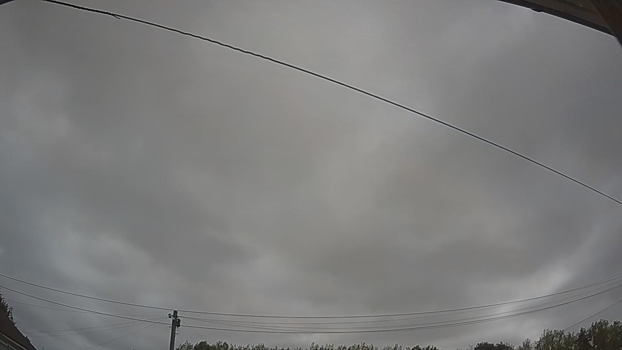 20260814_095616_cam2.jpg