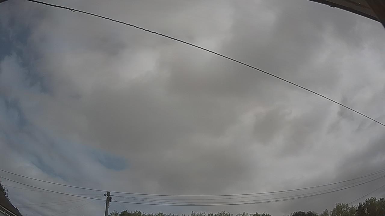 20260814_101215_cam2.jpg