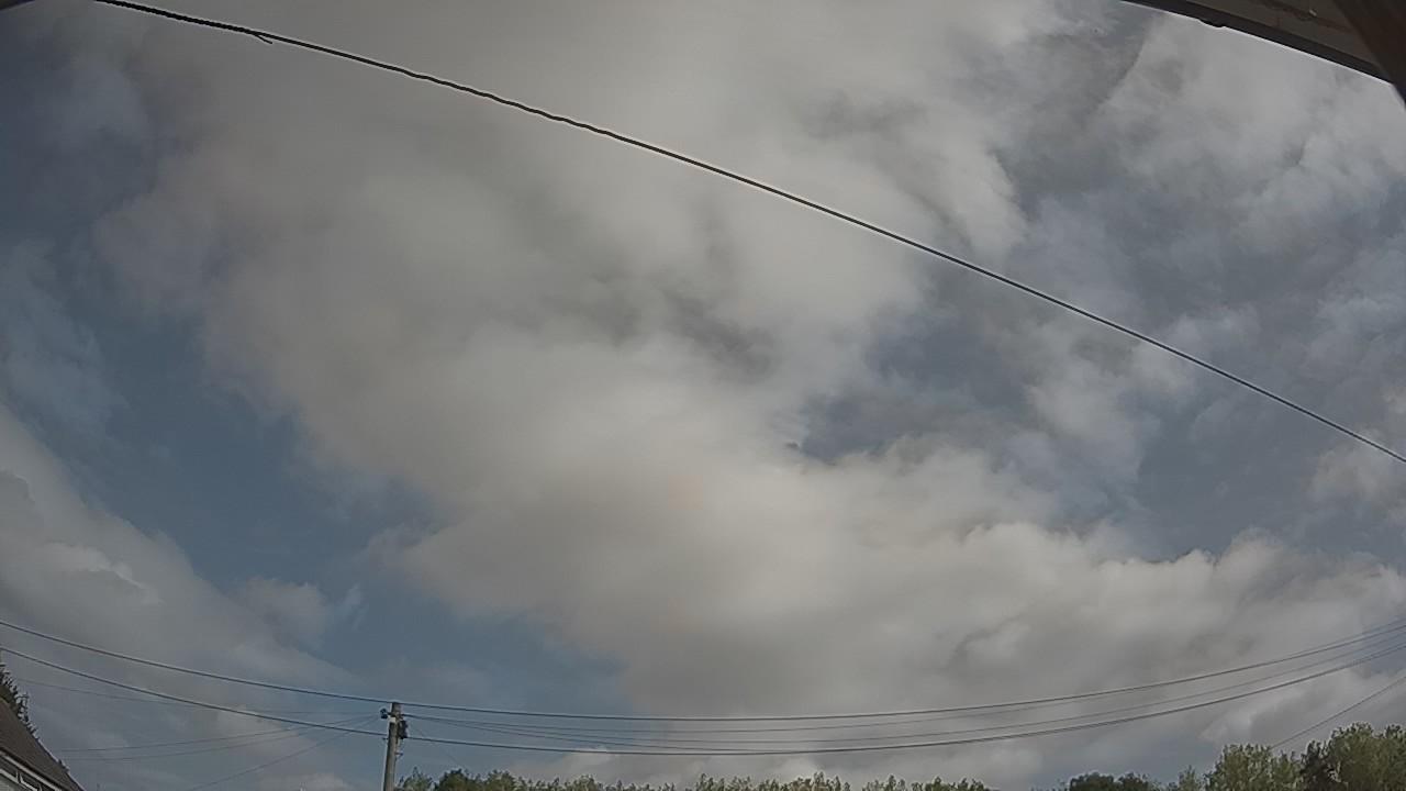 20260814_102014_cam2.jpg