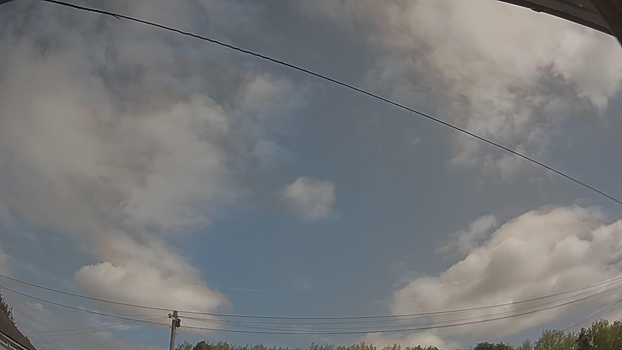 20260814_102414_cam2.jpg