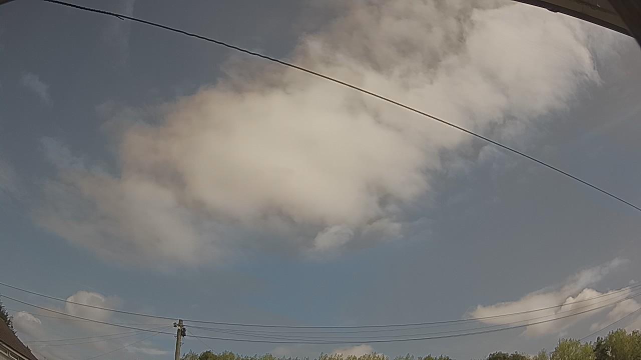20260814_102814_cam2.jpg