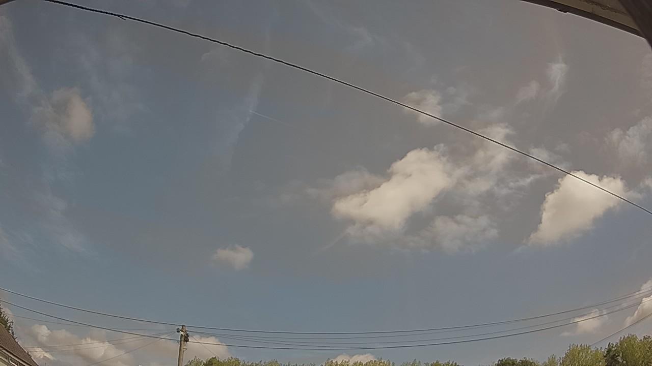 20260814_103155_cam2.jpg