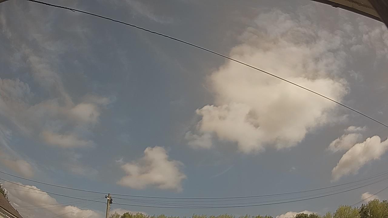 20260814_103537_cam2.jpg