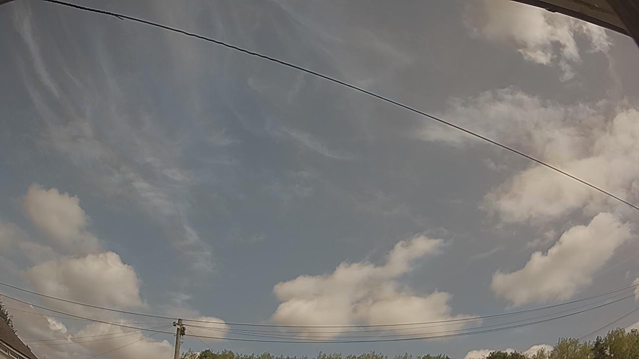 20260814_103919_cam2.jpg