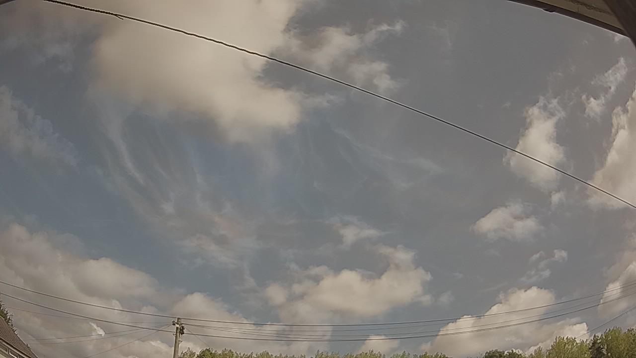 20260814_104301_cam2.jpg