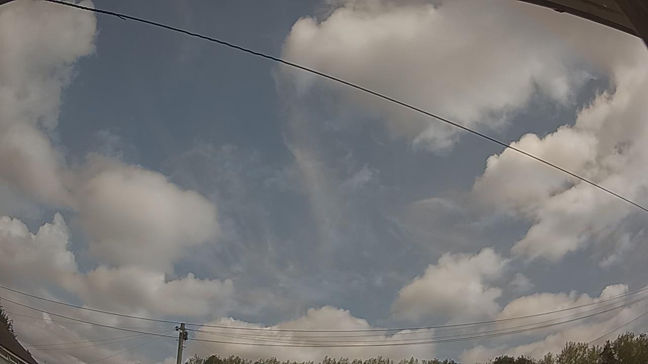 20260814_104643_cam2.jpg