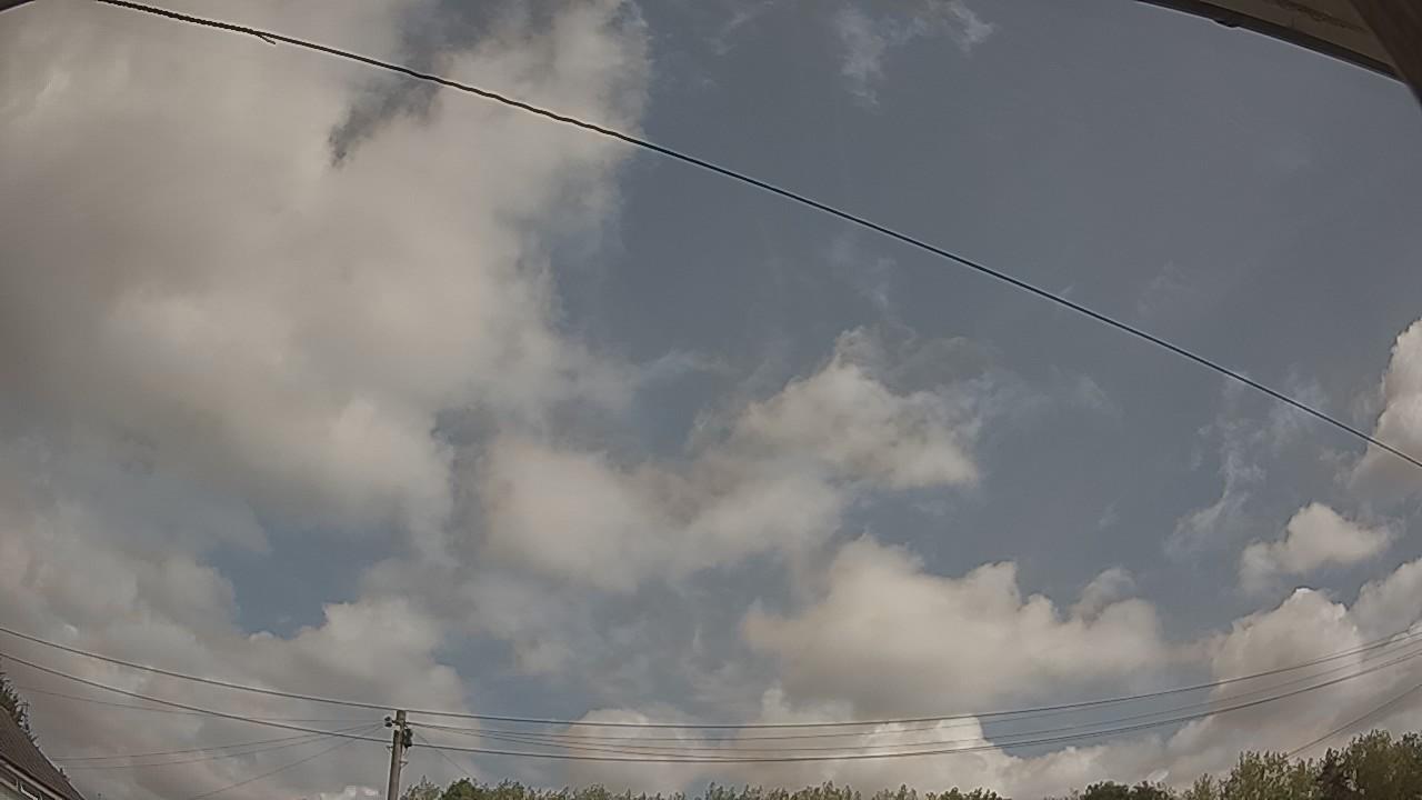 20260814_105025_cam2.jpg