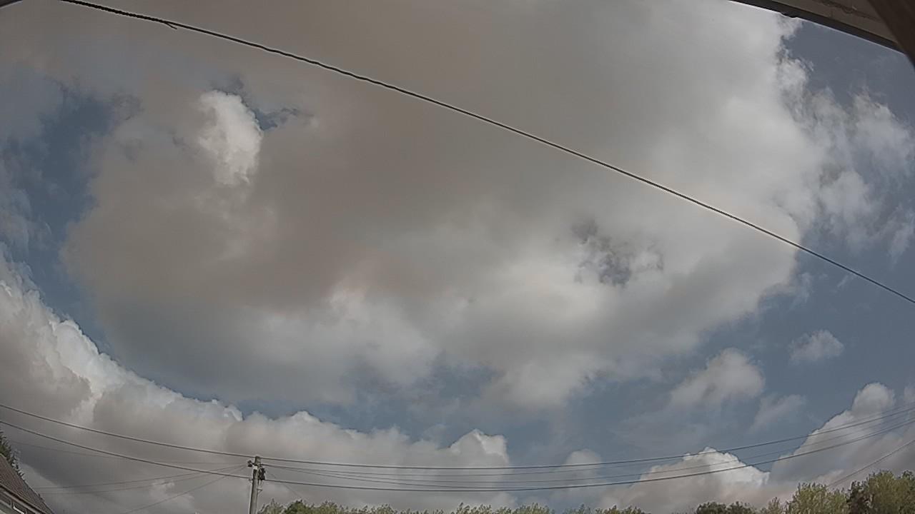 20260814_105407_cam2.jpg
