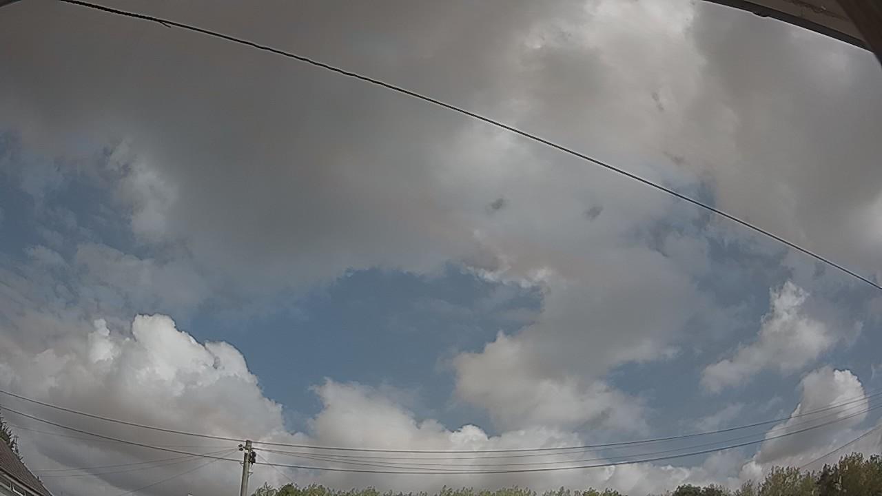 20260814_105749_cam2.jpg