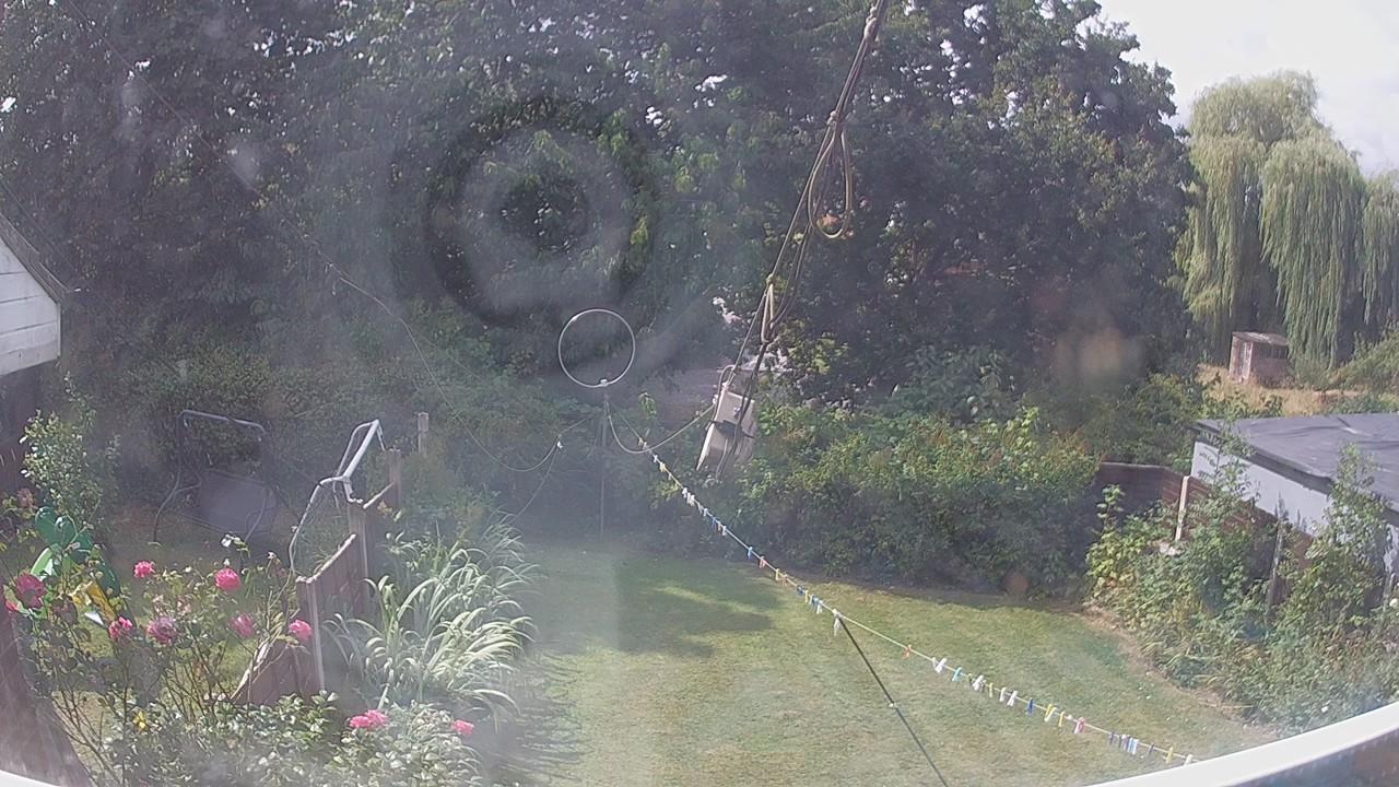20260814_110140_cam1.jpg