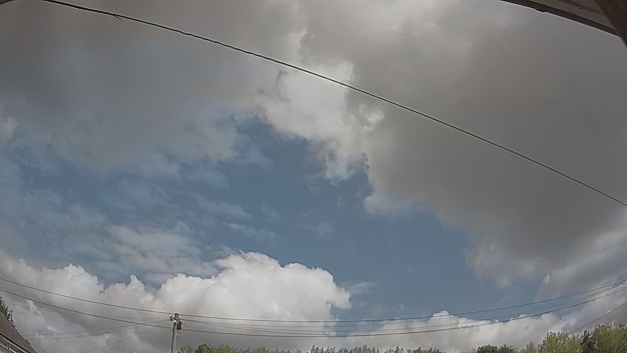 20260814_110141_cam2.jpg