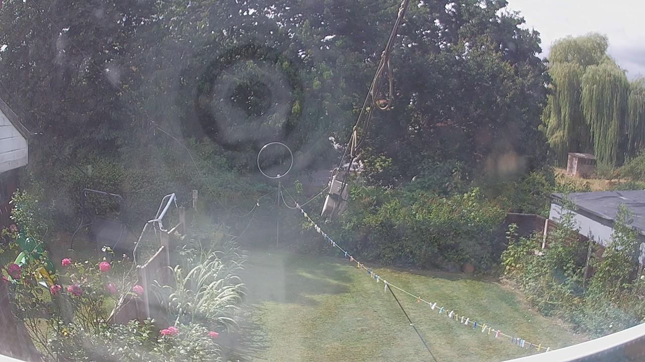 20260814_110531_cam1.jpg