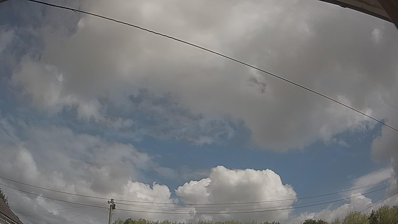 20260814_110532_cam2.jpg