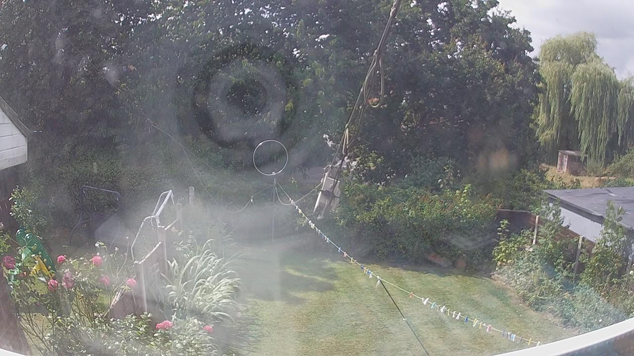 20260814_110923_cam1.jpg