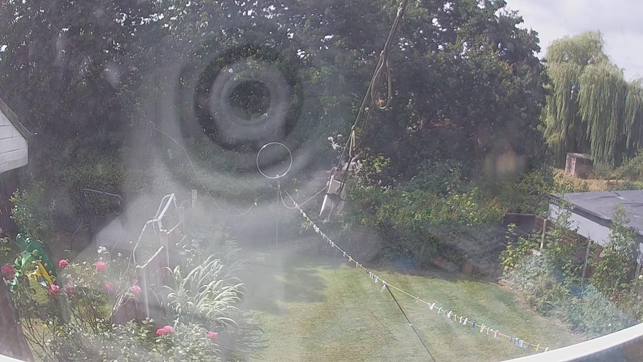 20260814_111315_cam1.jpg