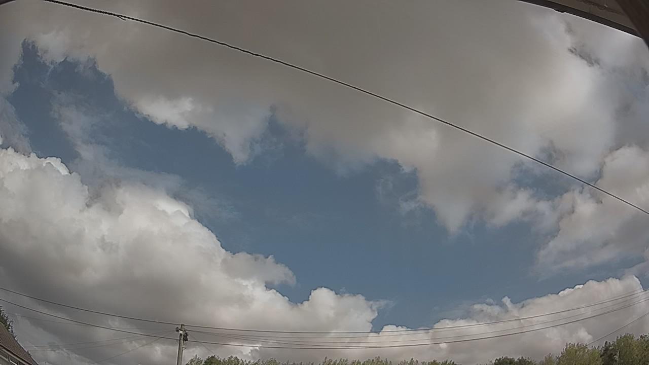 20260814_111316_cam2.jpg
