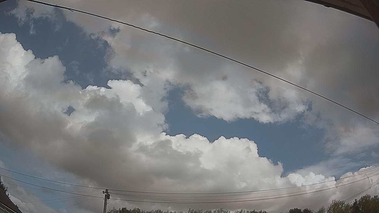 20260814_111707_cam2.jpg