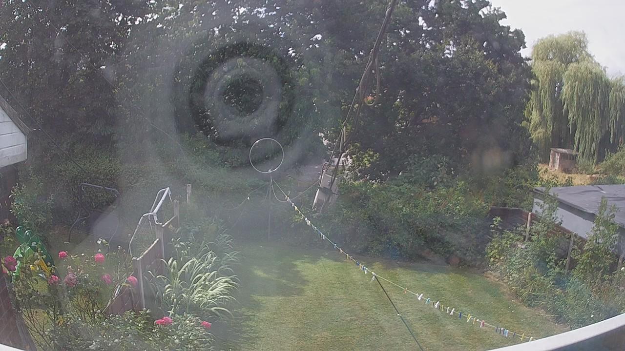 20260814_112058_cam1.jpg