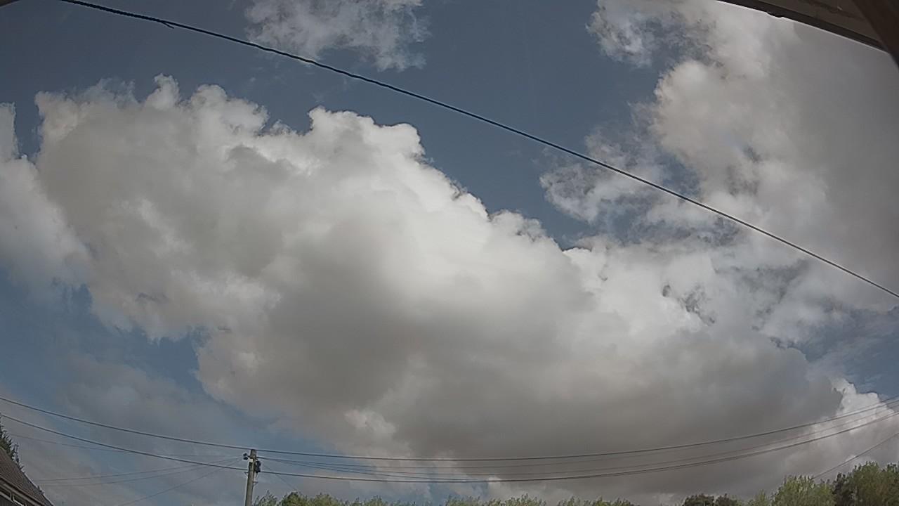 20260814_112059_cam2.jpg