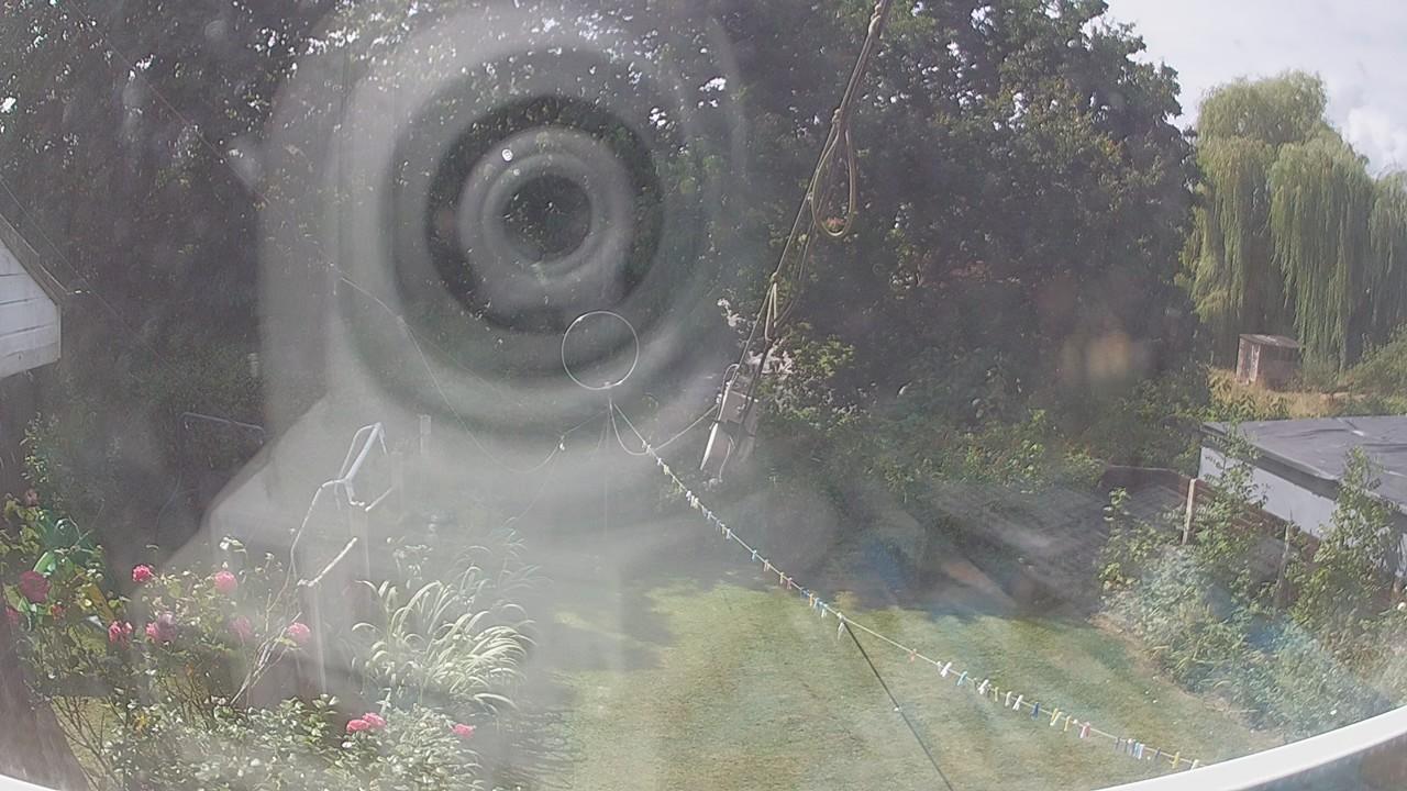 20260814_112449_cam1.jpg