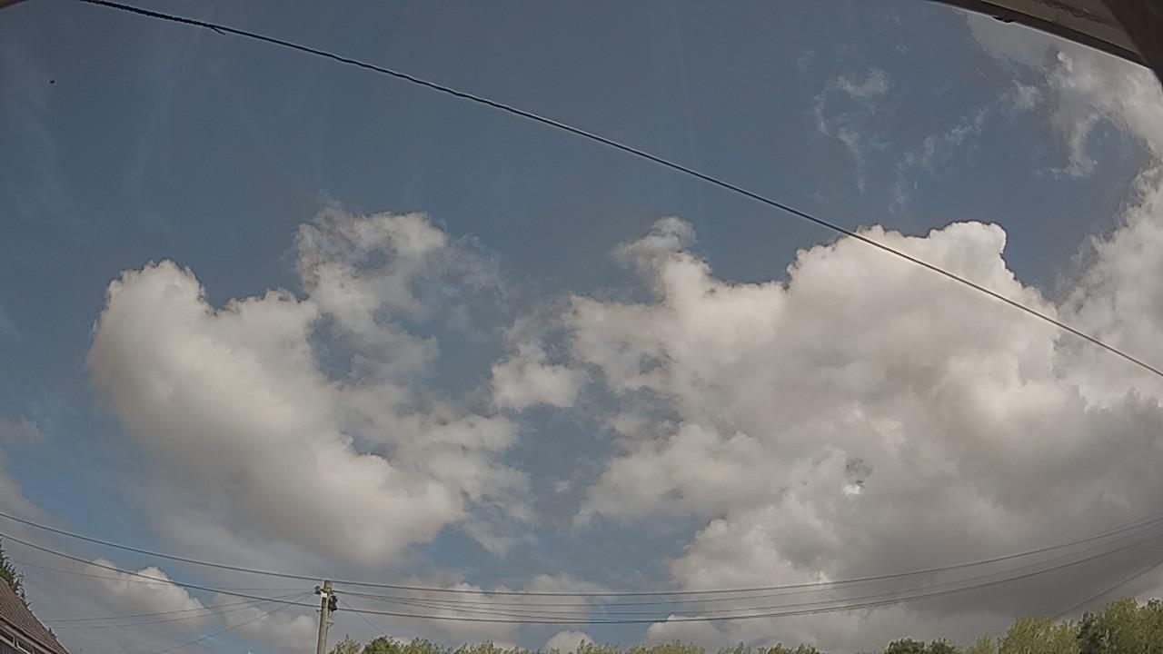 20260814_112450_cam2.jpg