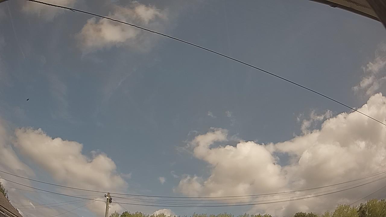 20260814_112815_cam2.jpg