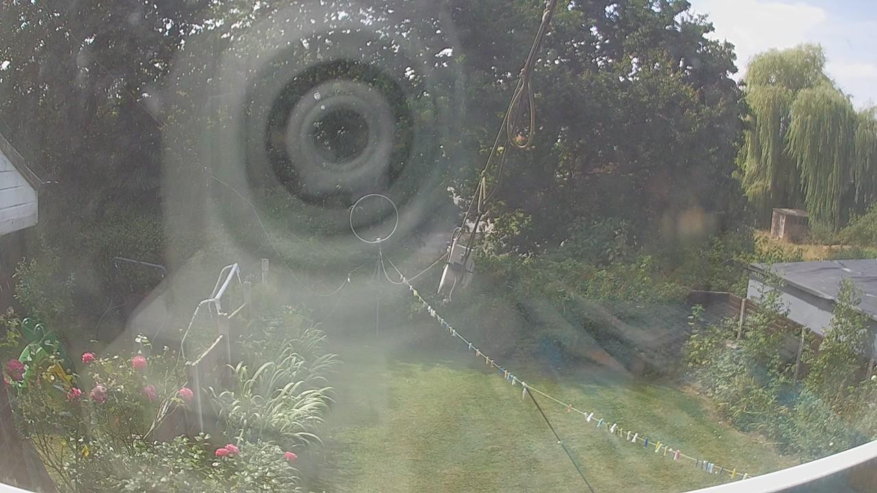 20260814_113138_cam1.jpg