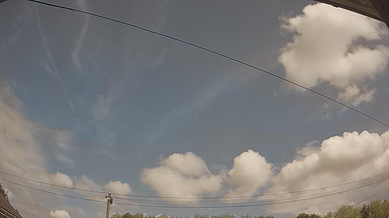 20260814_113139_cam2.jpg