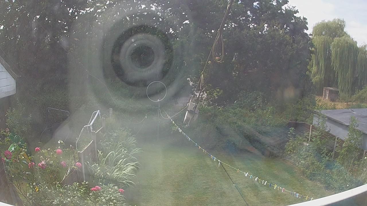 20260814_113503_cam1.jpg