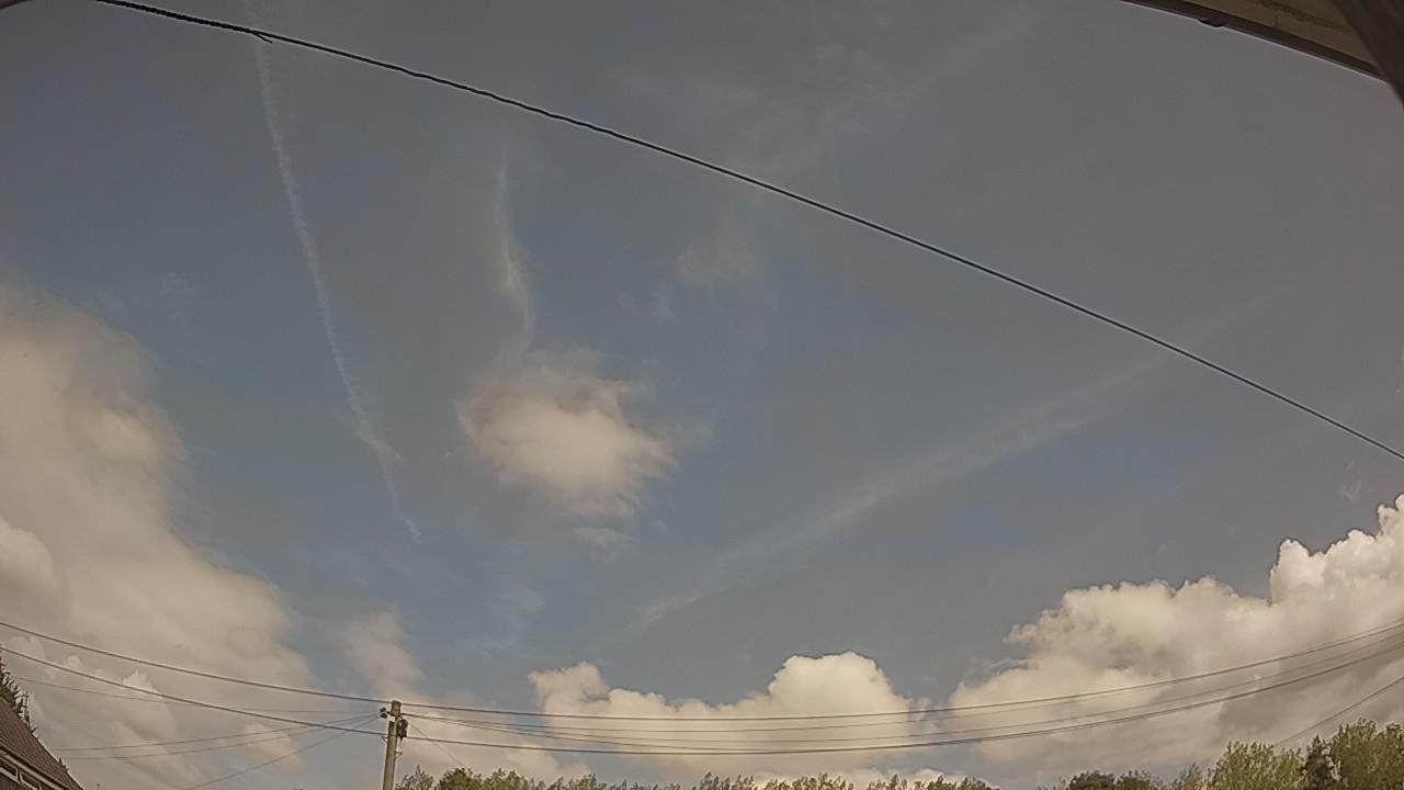 20260814_113504_cam2.jpg