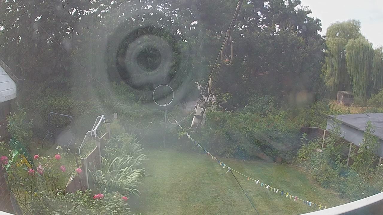 20260814_113827_cam1.jpg