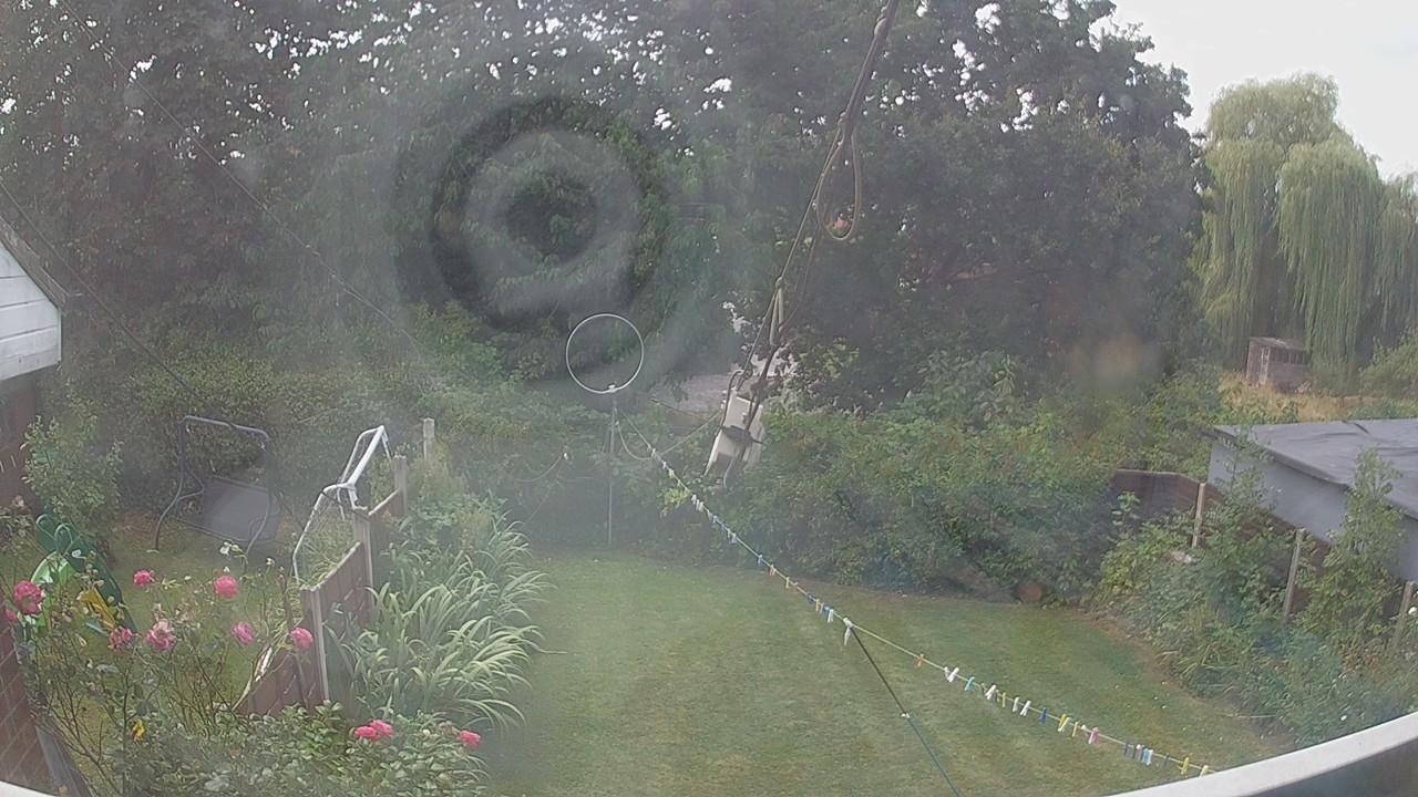 20260814_114152_cam1.jpg