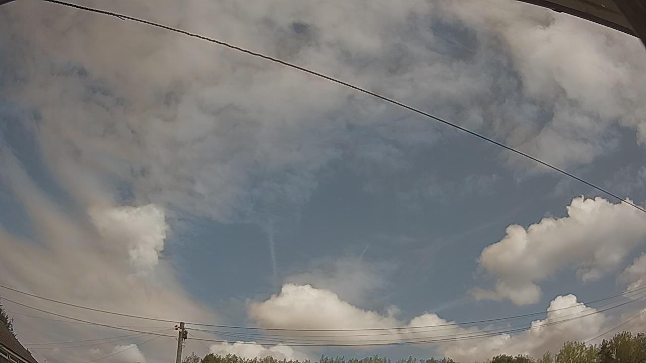 20260814_114153_cam2.jpg