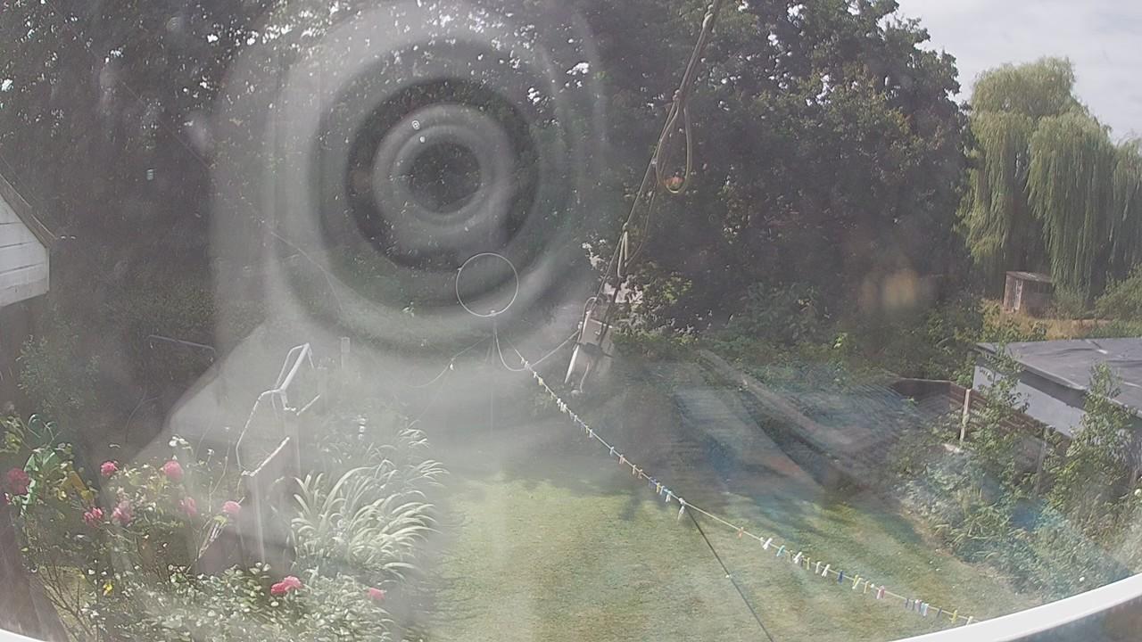 20260814_114516_cam1.jpg