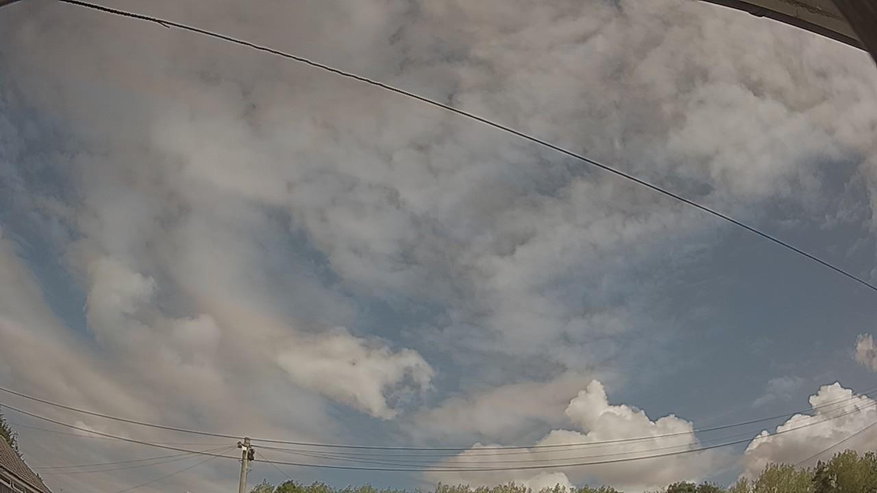 20260814_114517_cam2.jpg