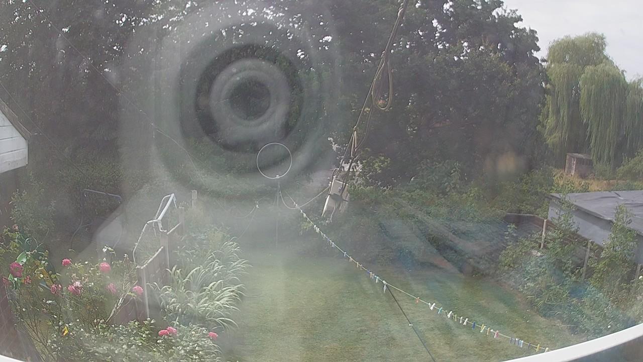 20260814_114840_cam1.jpg