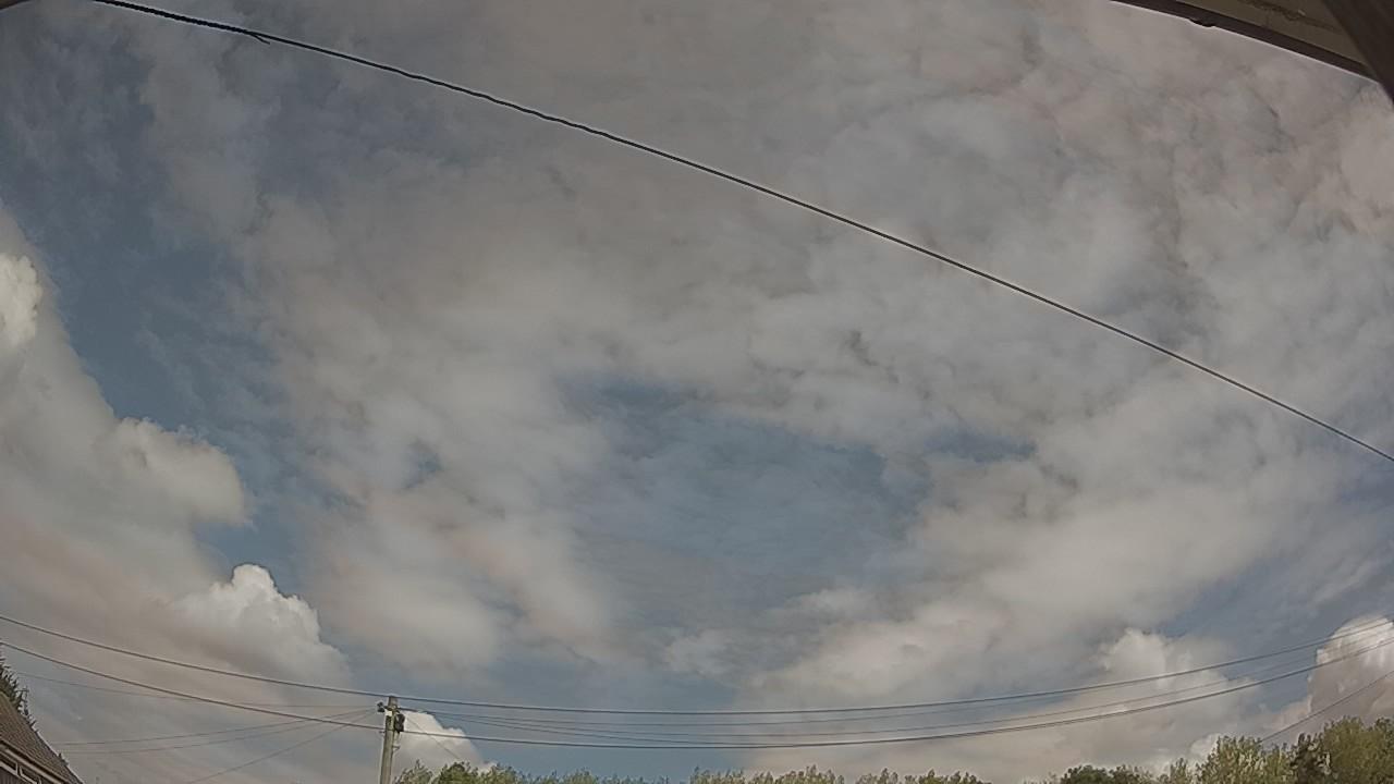 20260814_114841_cam2.jpg