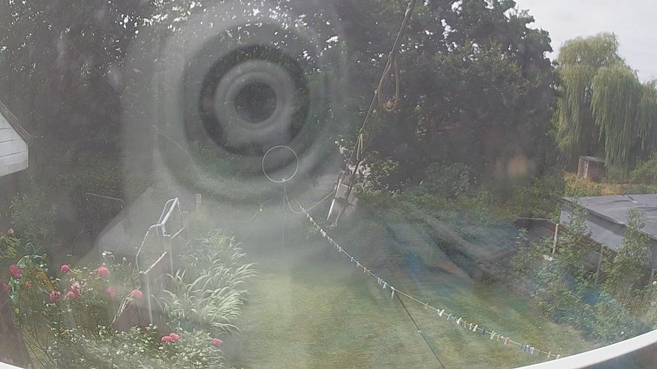 20260814_115204_cam1.jpg