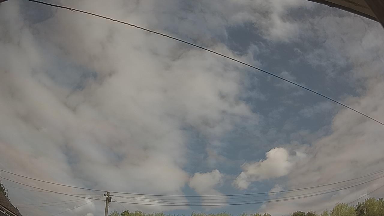 20260814_115901_cam2.jpg