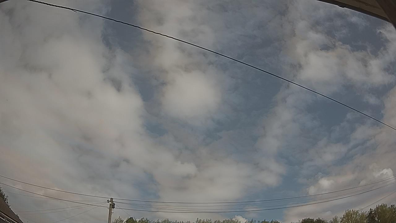 20260814_120235_cam2.jpg